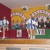 Prinzeneinführung (069)